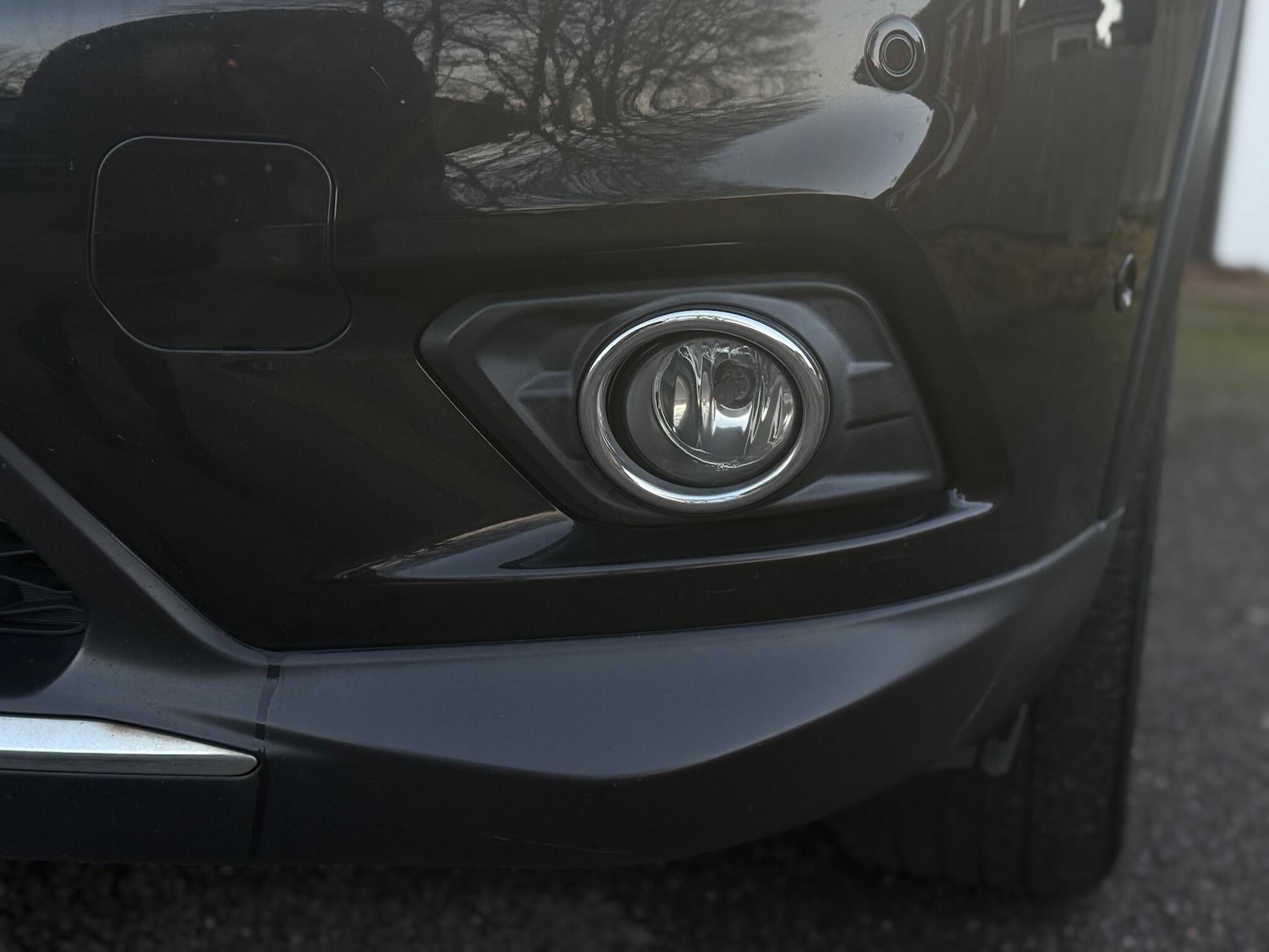 Used Nissan X-Trail 2015 for sale - 76899218: Photo 11