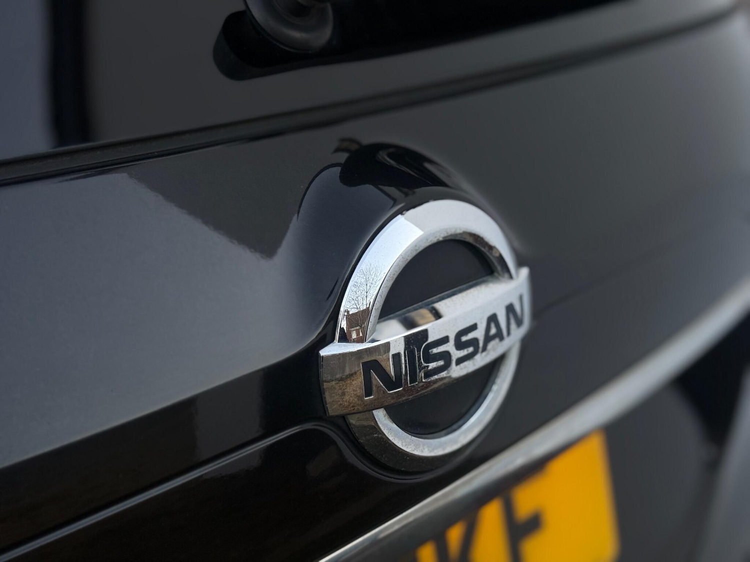 Used Nissan X-Trail 2015 for sale - 76899218: Photo 23