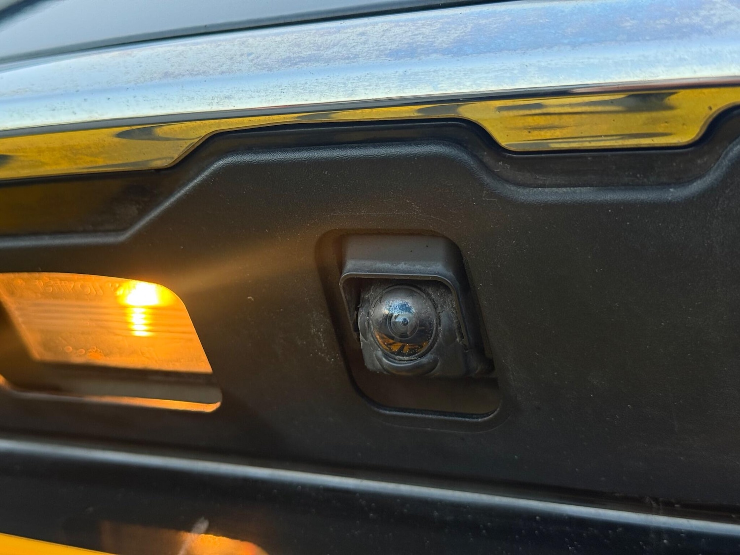 Used Nissan X-Trail 2015 for sale - 76899218: Photo 31