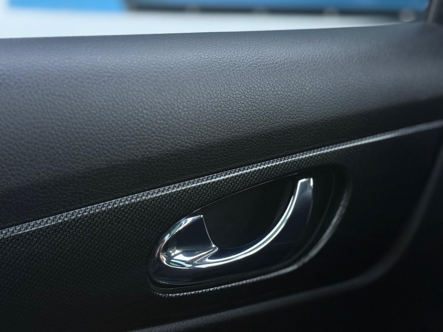 Used Nissan X-Trail 2015 for sale - 76899218: Photo 42