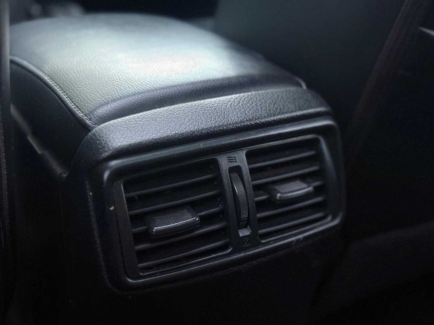 Used Nissan X-Trail 2015 for sale - 76899218: Photo 43