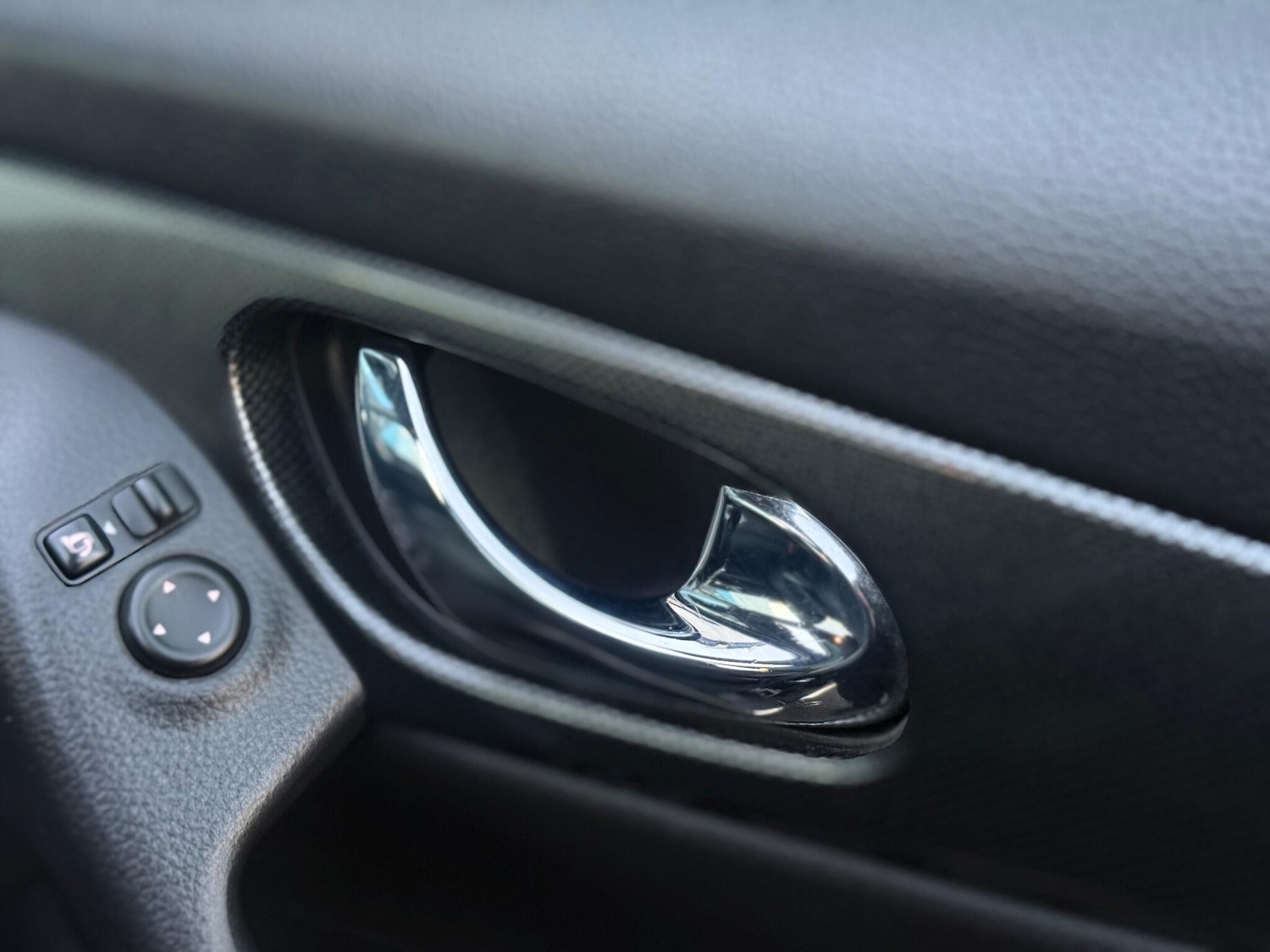 Used Nissan X-Trail 2015 for sale - 76899218: Photo 47