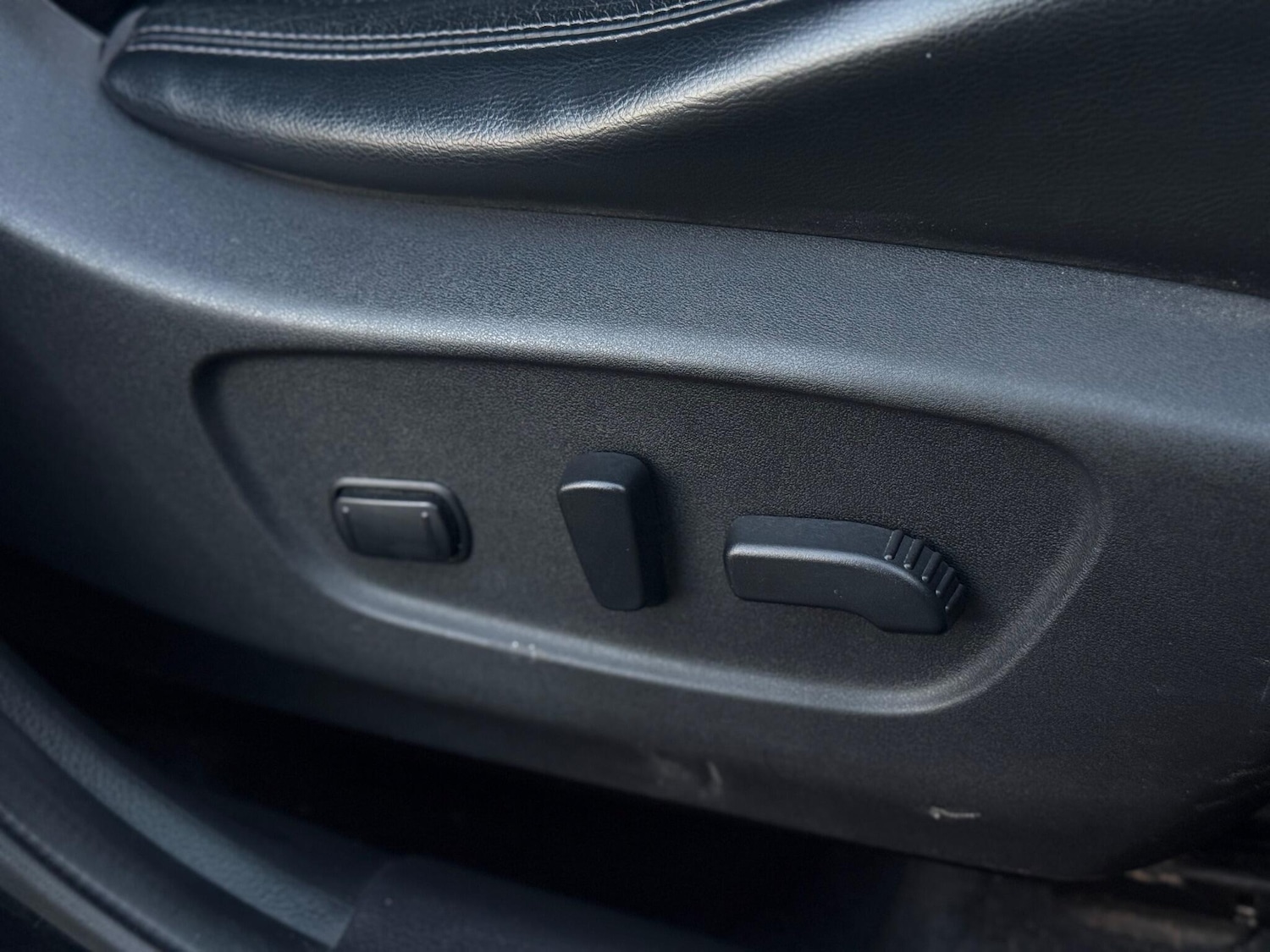 Used Nissan X-Trail 2015 for sale - 76899218: Photo 48