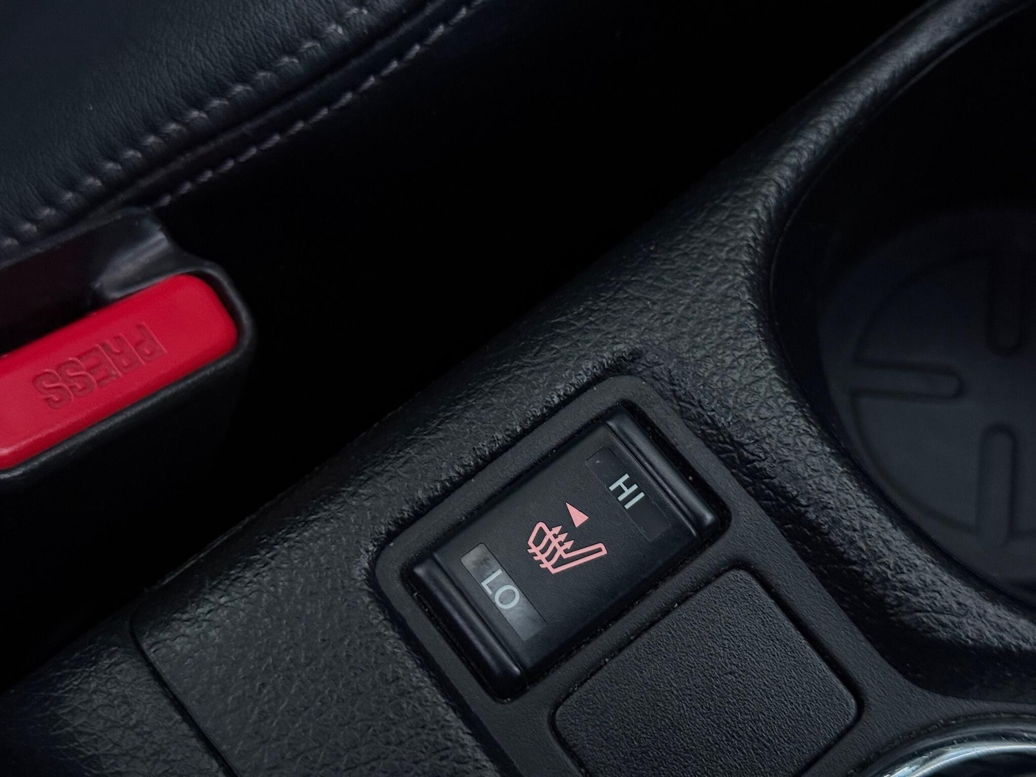 Used Nissan X-Trail 2015 for sale - 76899218: Photo 52