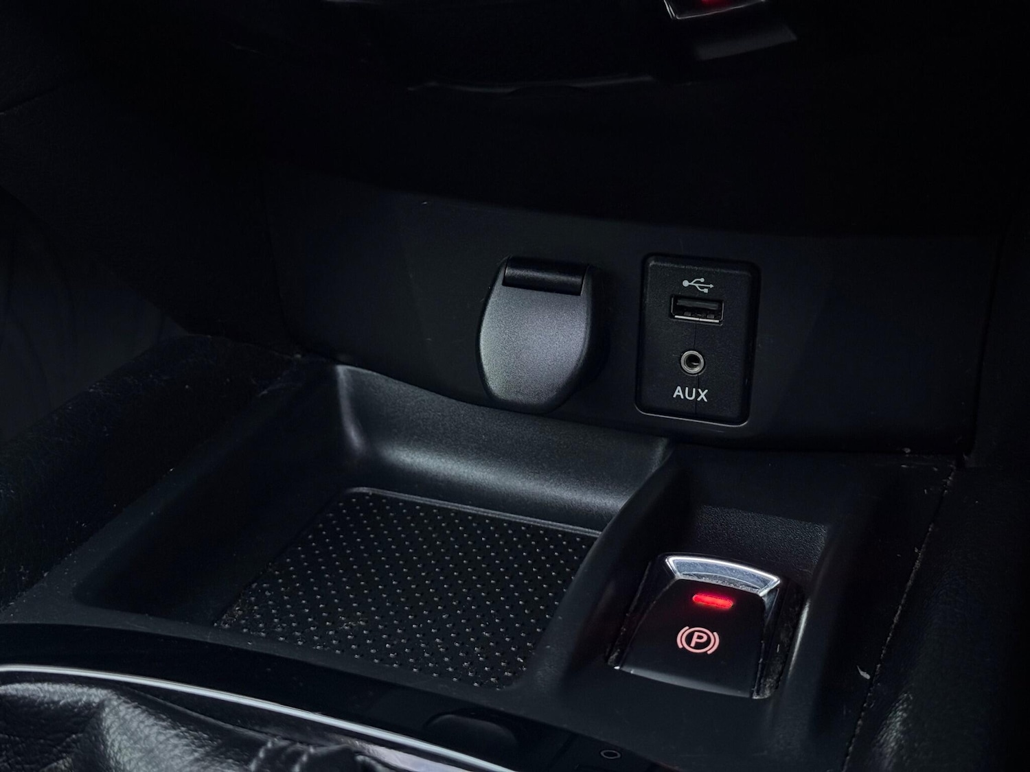 Used Nissan X-Trail 2015 for sale - 76899218: Photo 53