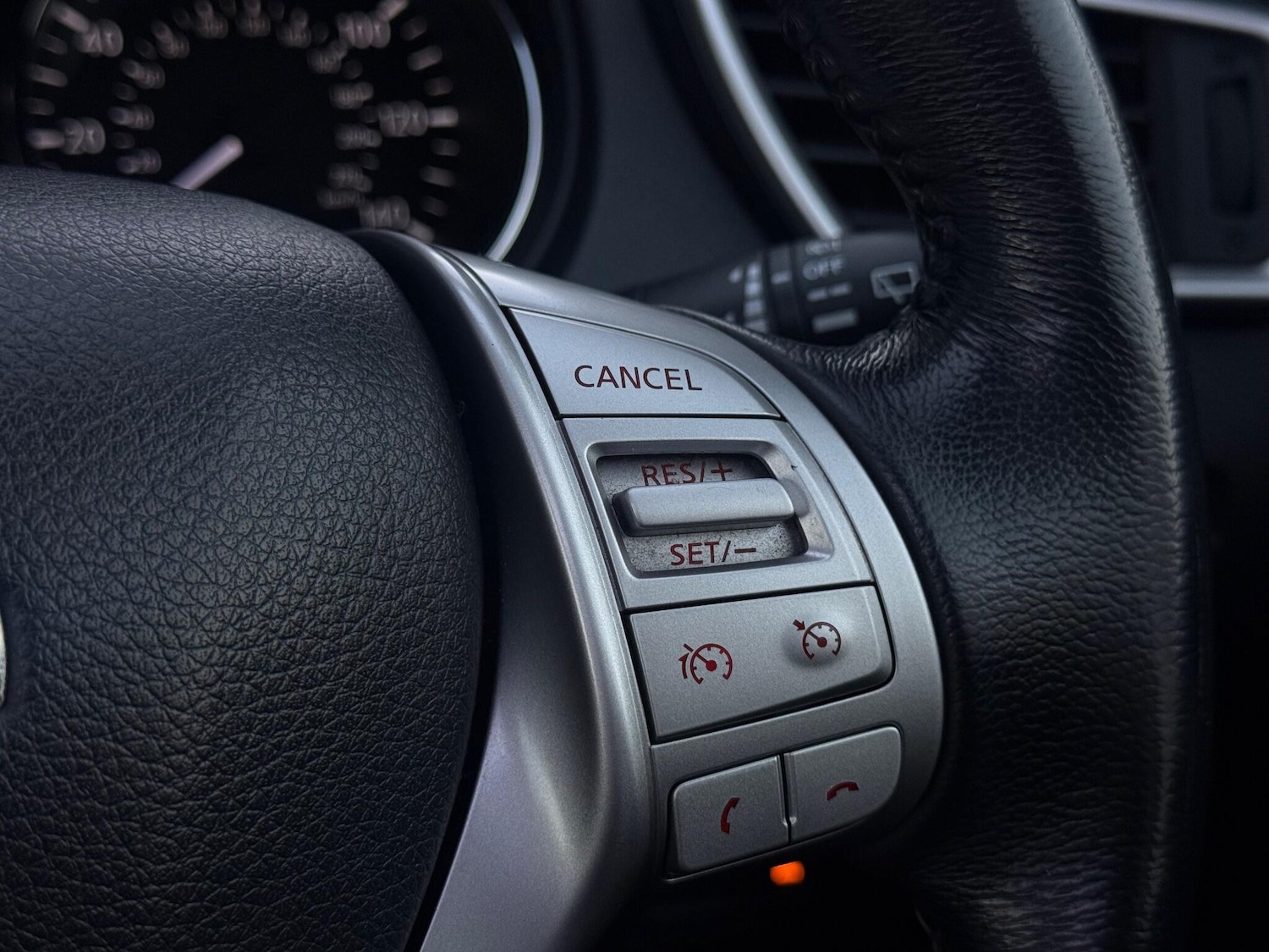 Used Nissan X-Trail 2015 for sale - 76899218: Photo 59