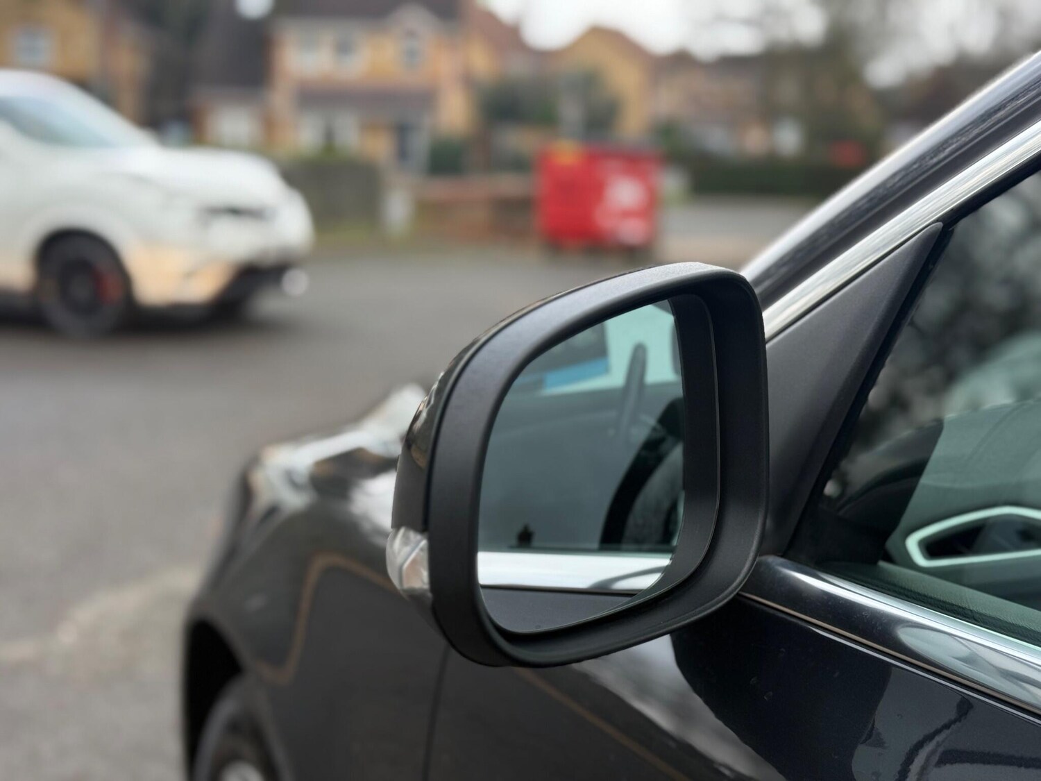 Used Volvo S80 for sale - 77496751: Photo 19