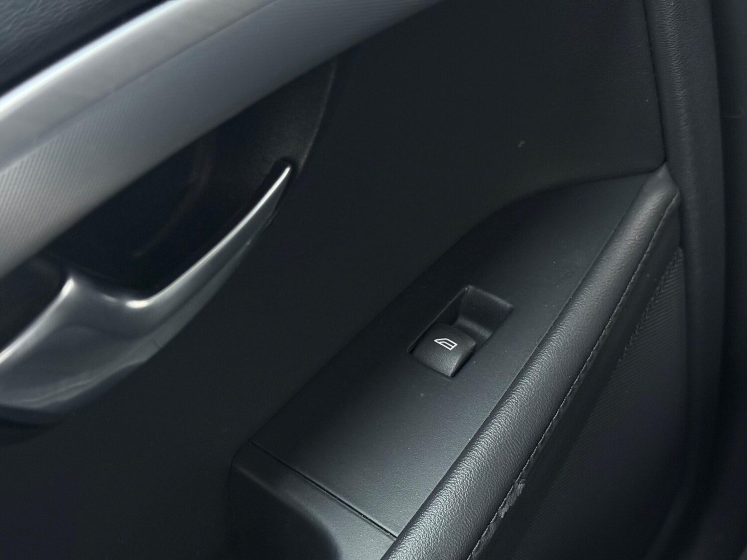 Used Volvo S80 for sale - 77496751: Photo 55