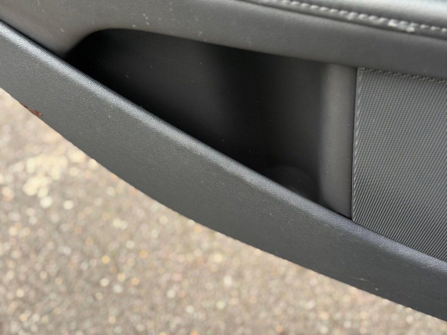 Used Volvo S80 for sale - 77496751: Photo 57