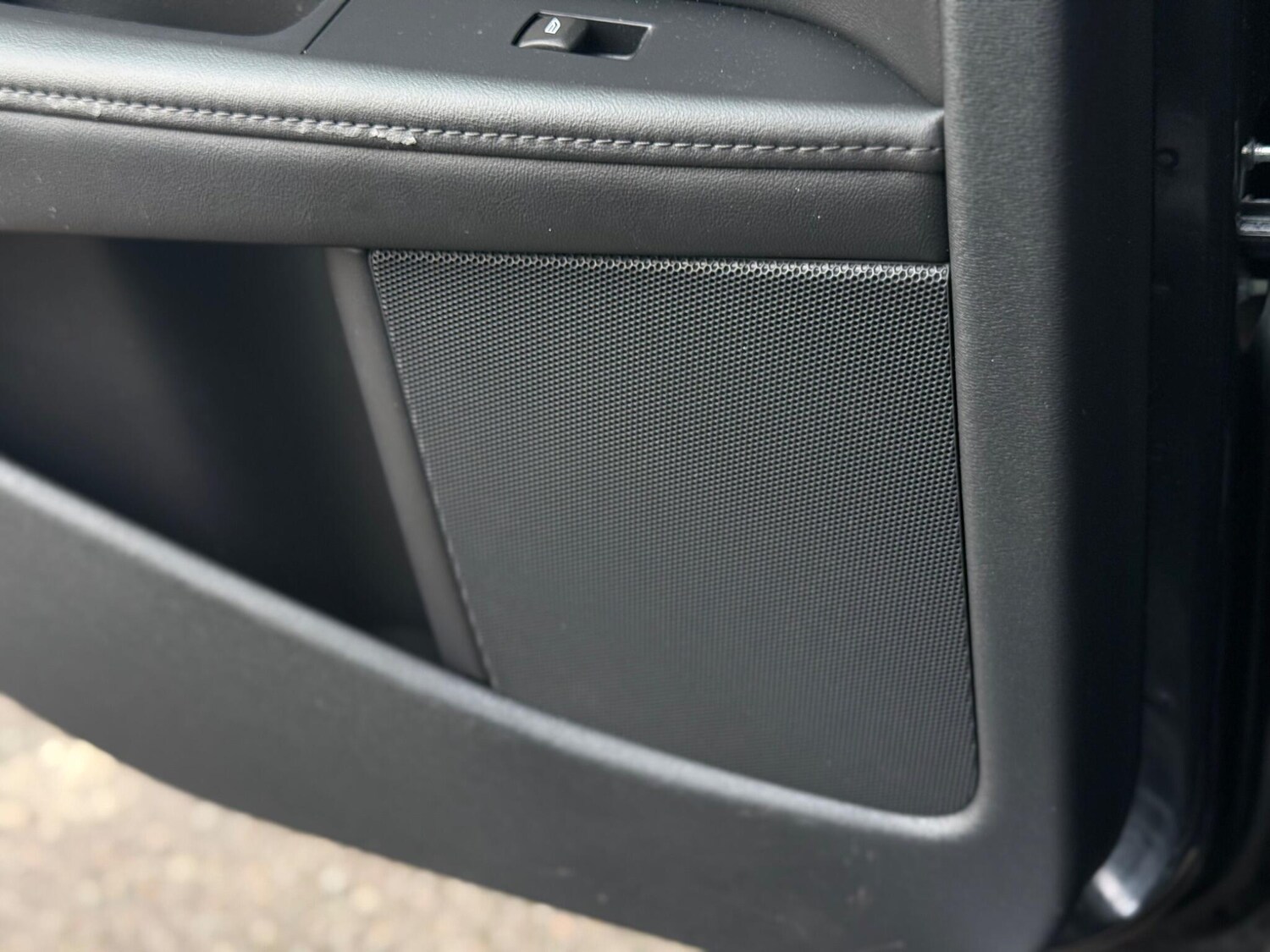 Used Volvo S80 for sale - 77496751: Photo 58