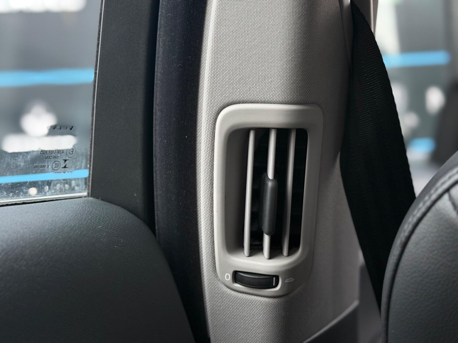 Used Volvo S80 for sale - 77496751: Photo 61