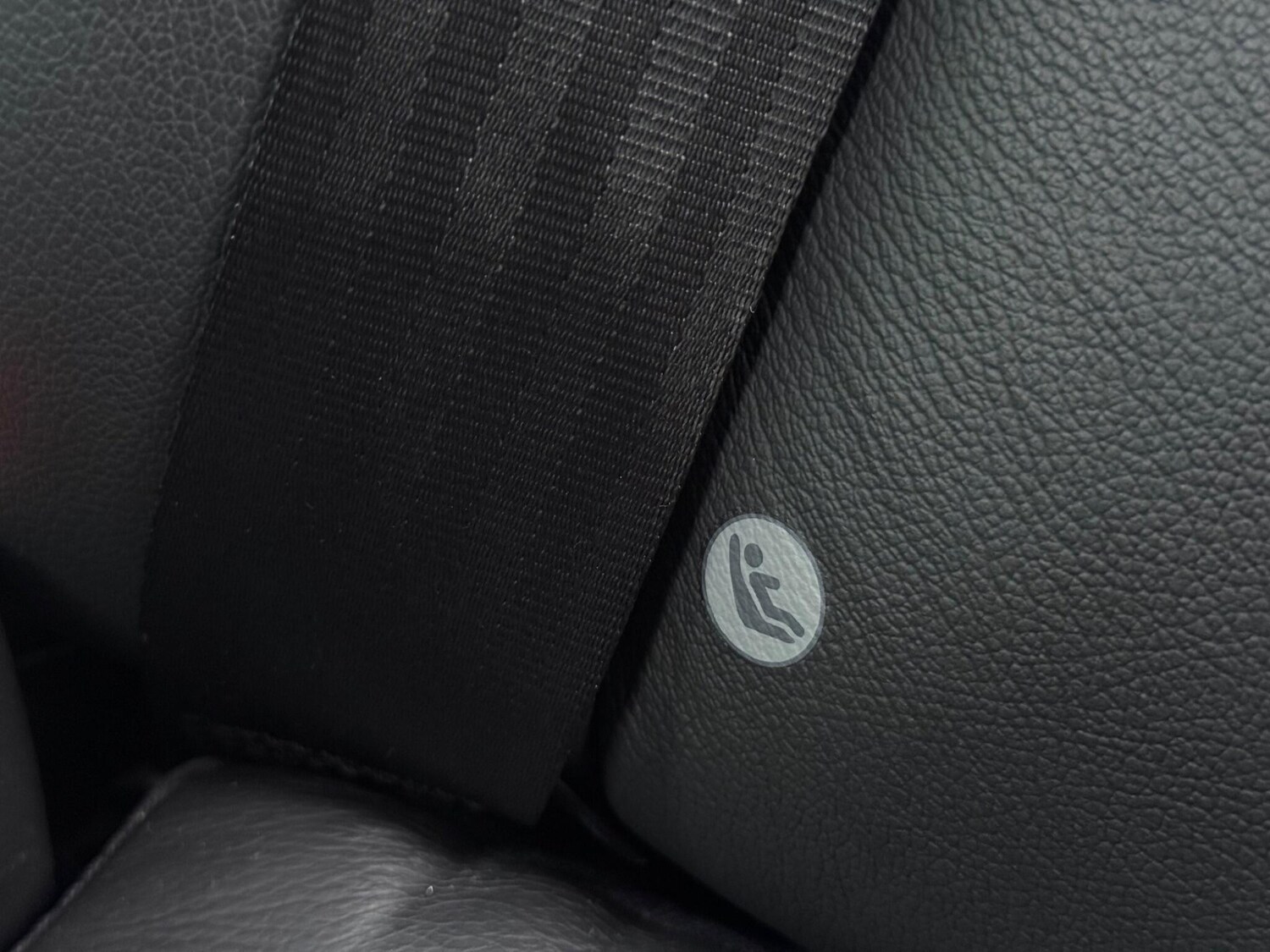 Used Volvo S80 for sale - 77496751: Photo 62