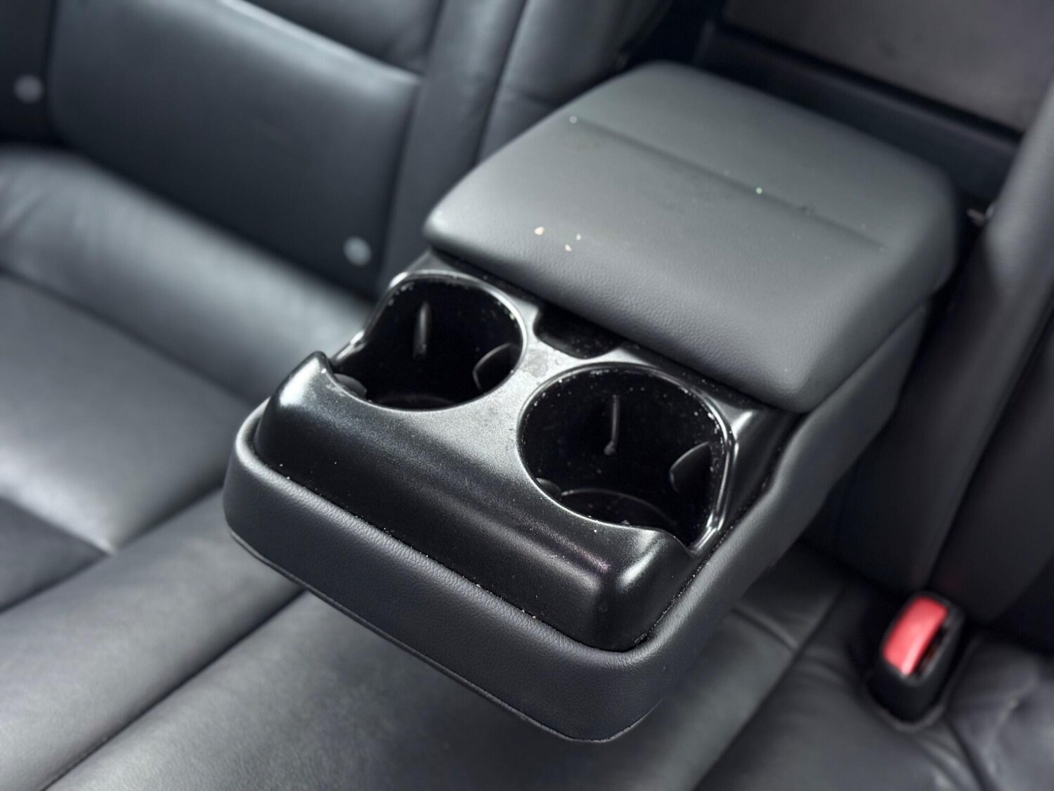 Used Volvo S80 for sale - 77496751: Photo 63