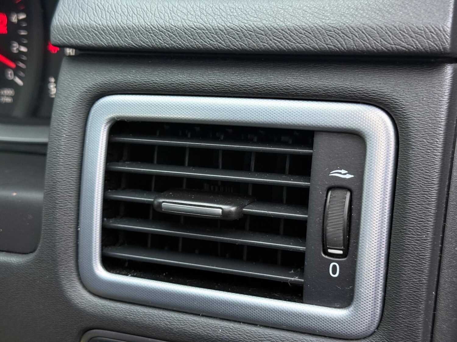 Used Volvo S80 for sale - 77496751: Photo 69