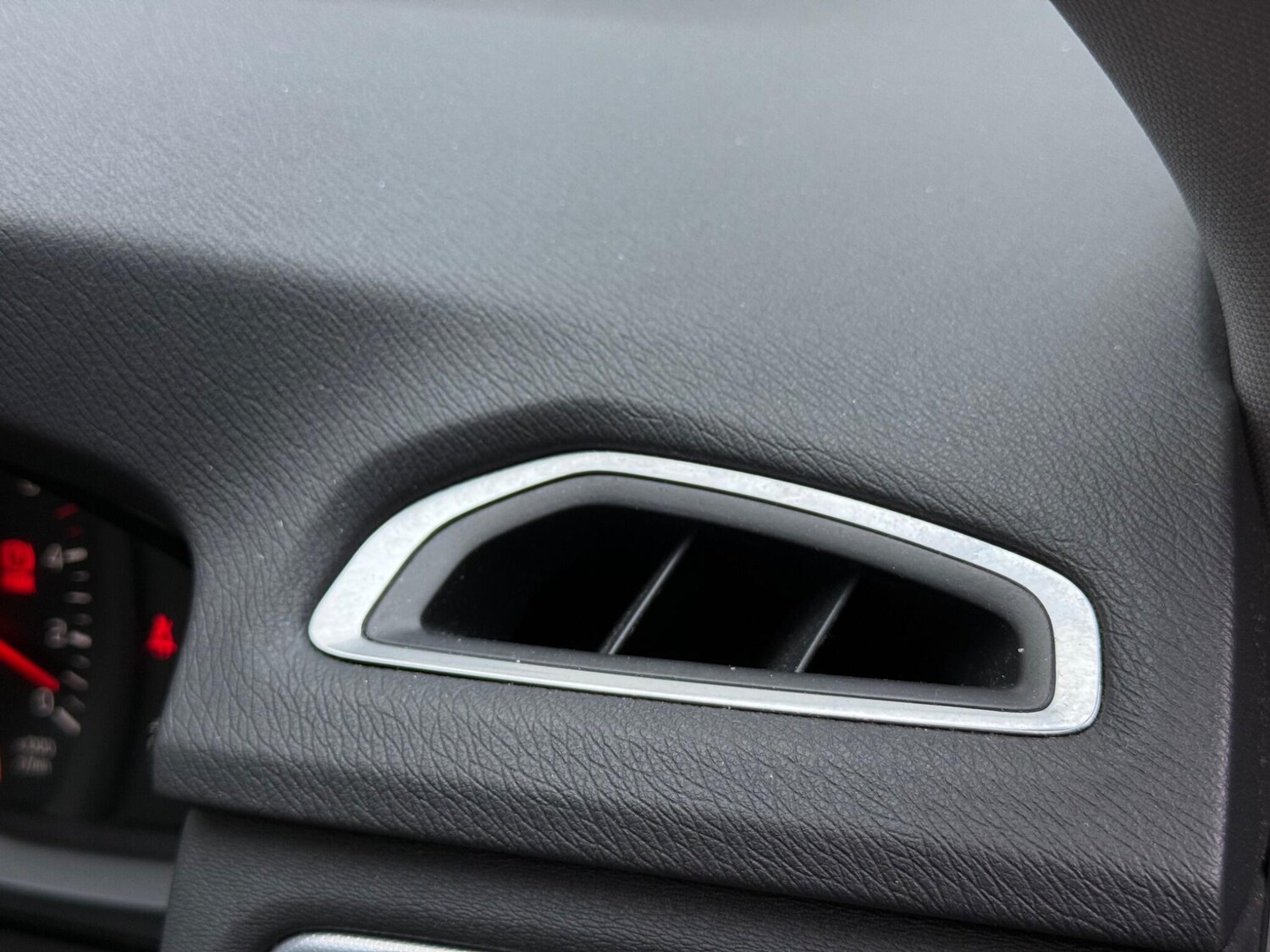 Used Volvo S80 for sale - 77496751: Photo 70