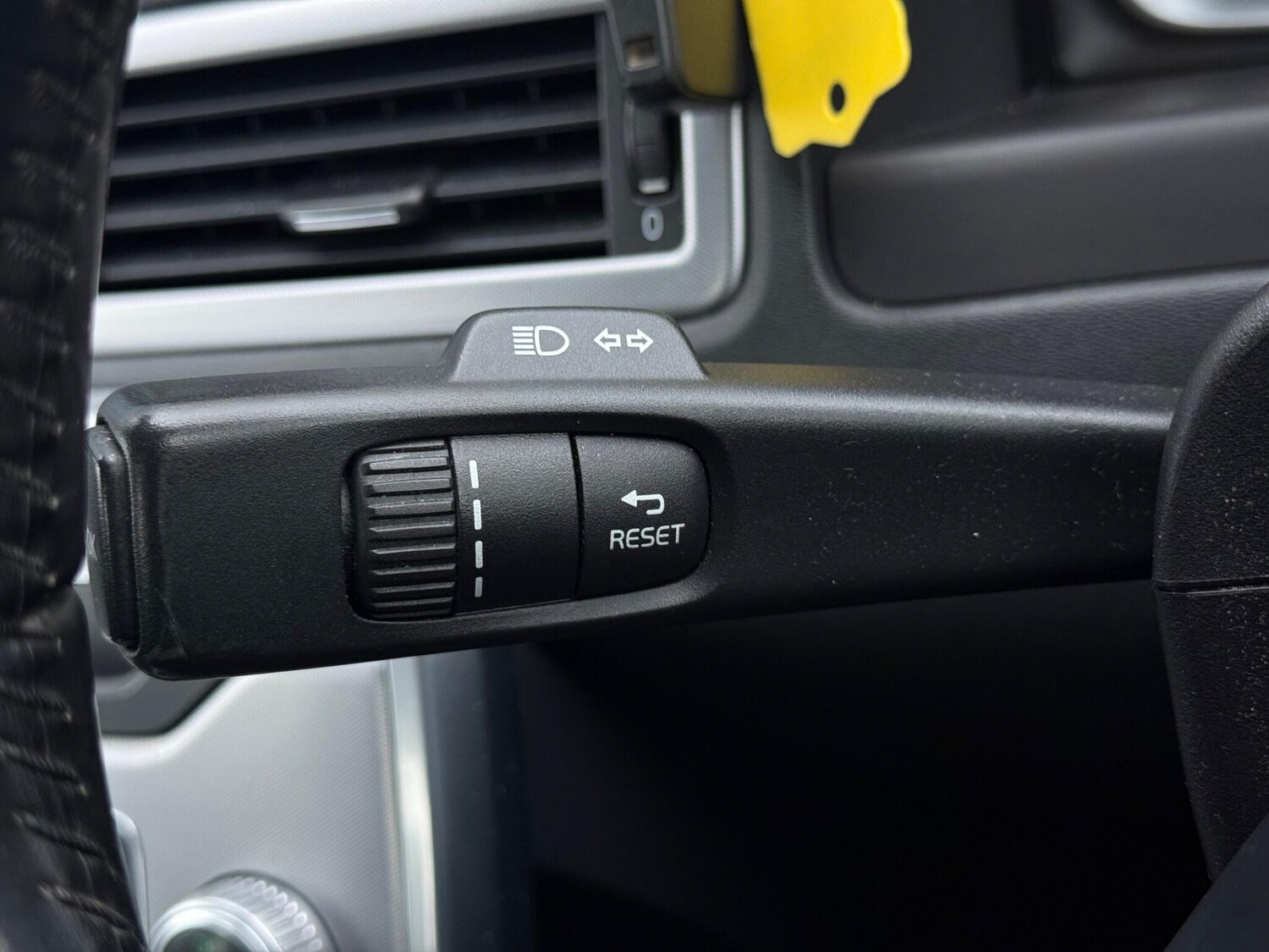 Used Volvo S80 for sale - 77496751: Photo 80