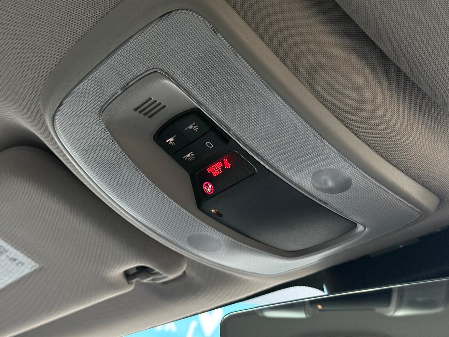 Used Volvo S80 for sale - 77496751: Photo 83