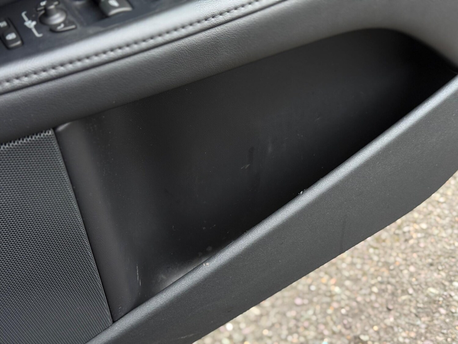 Used Volvo S80 for sale - 77496751: Photo 87