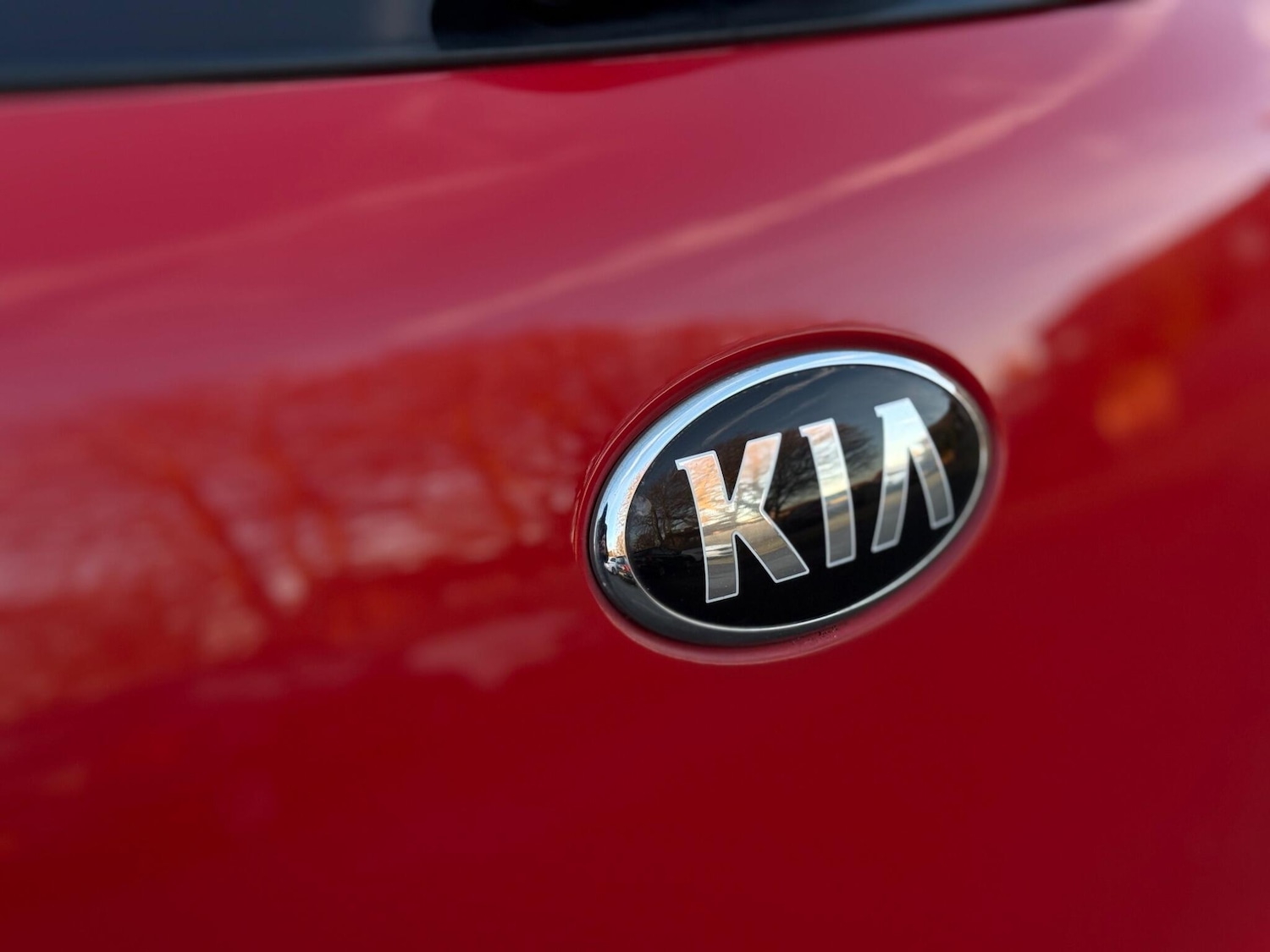 Used Kia Pro Ceed 2013 for sale - 76658745: Photo 20