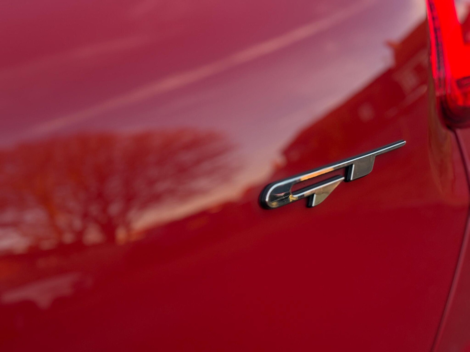 Used Kia Pro Ceed 2013 for sale - 76658745: Photo 21