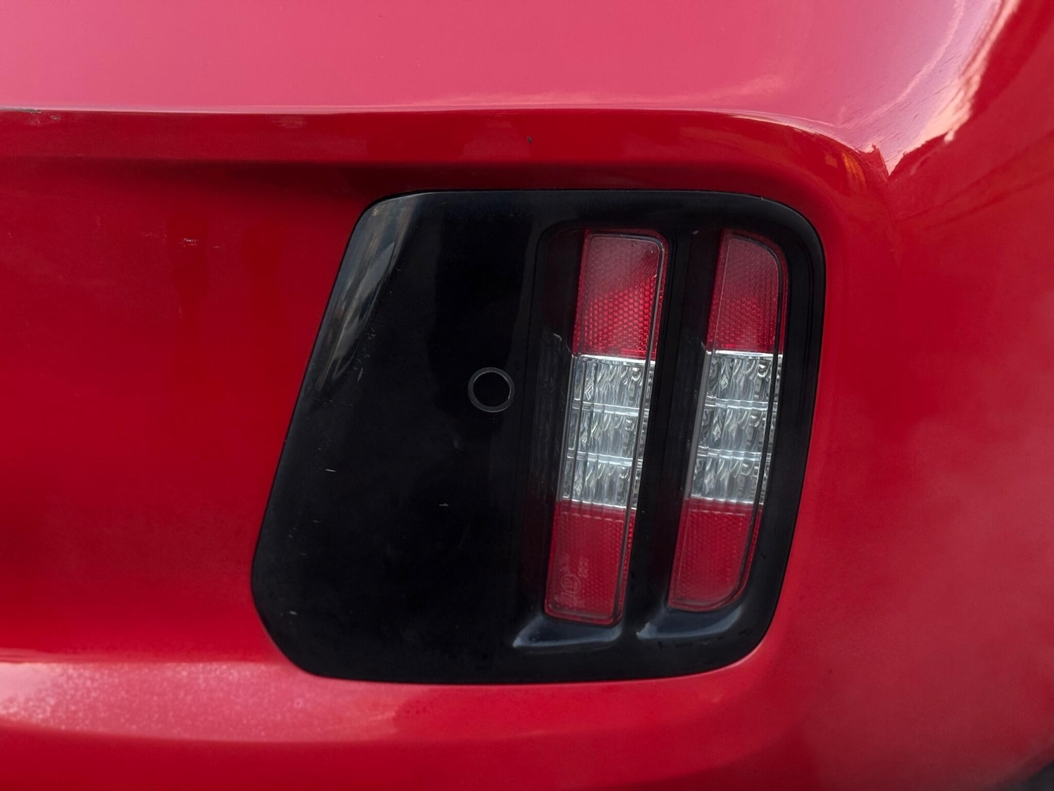 Used Kia Pro Ceed 2013 for sale - 76658745: Photo 22