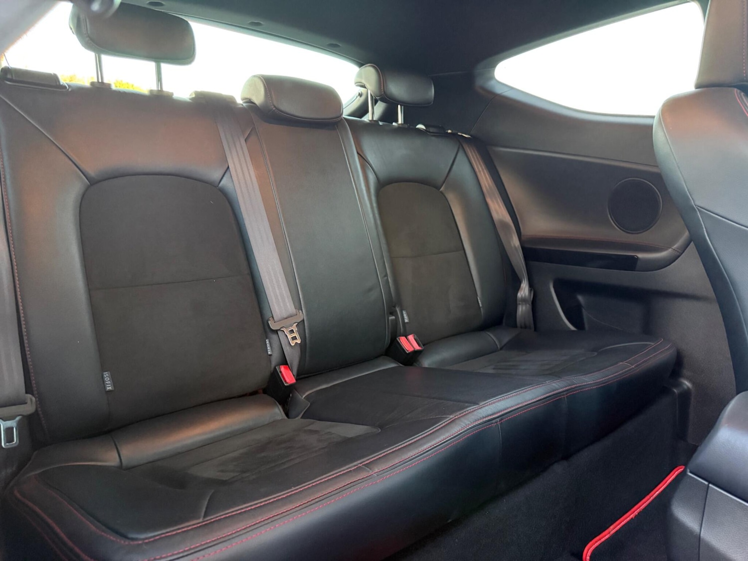 Used Kia Pro Ceed 2013 for sale - 76658745: Photo 27