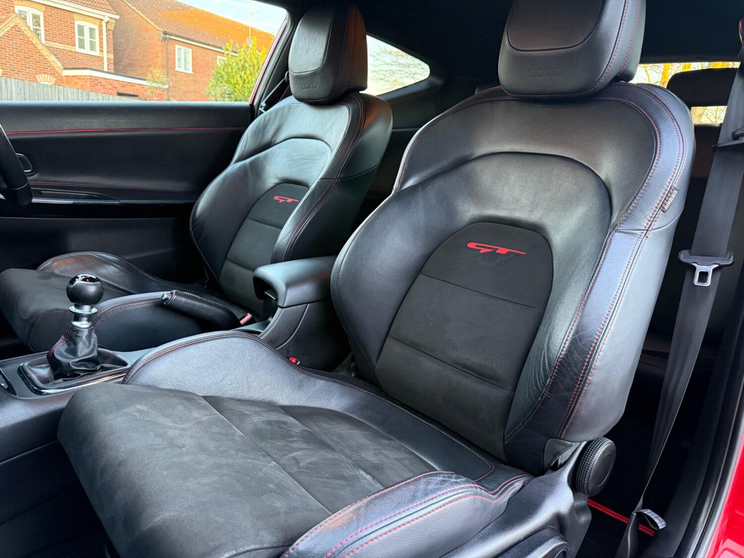 Used Kia Pro Ceed 2013 for sale - 76658745: Photo 31