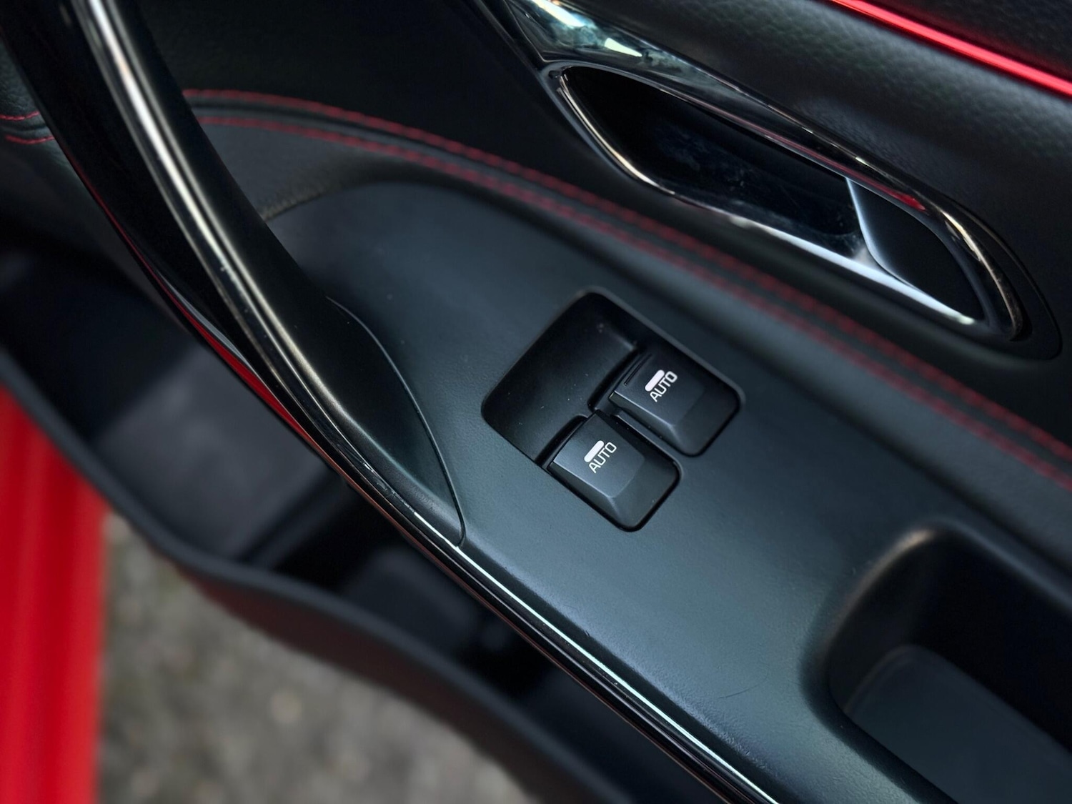 Used Kia Pro Ceed 2013 for sale - 76658745: Photo 39