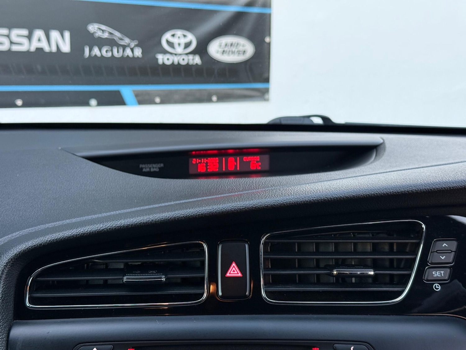 Used Kia Pro Ceed 2013 for sale - 76658745: Photo 53