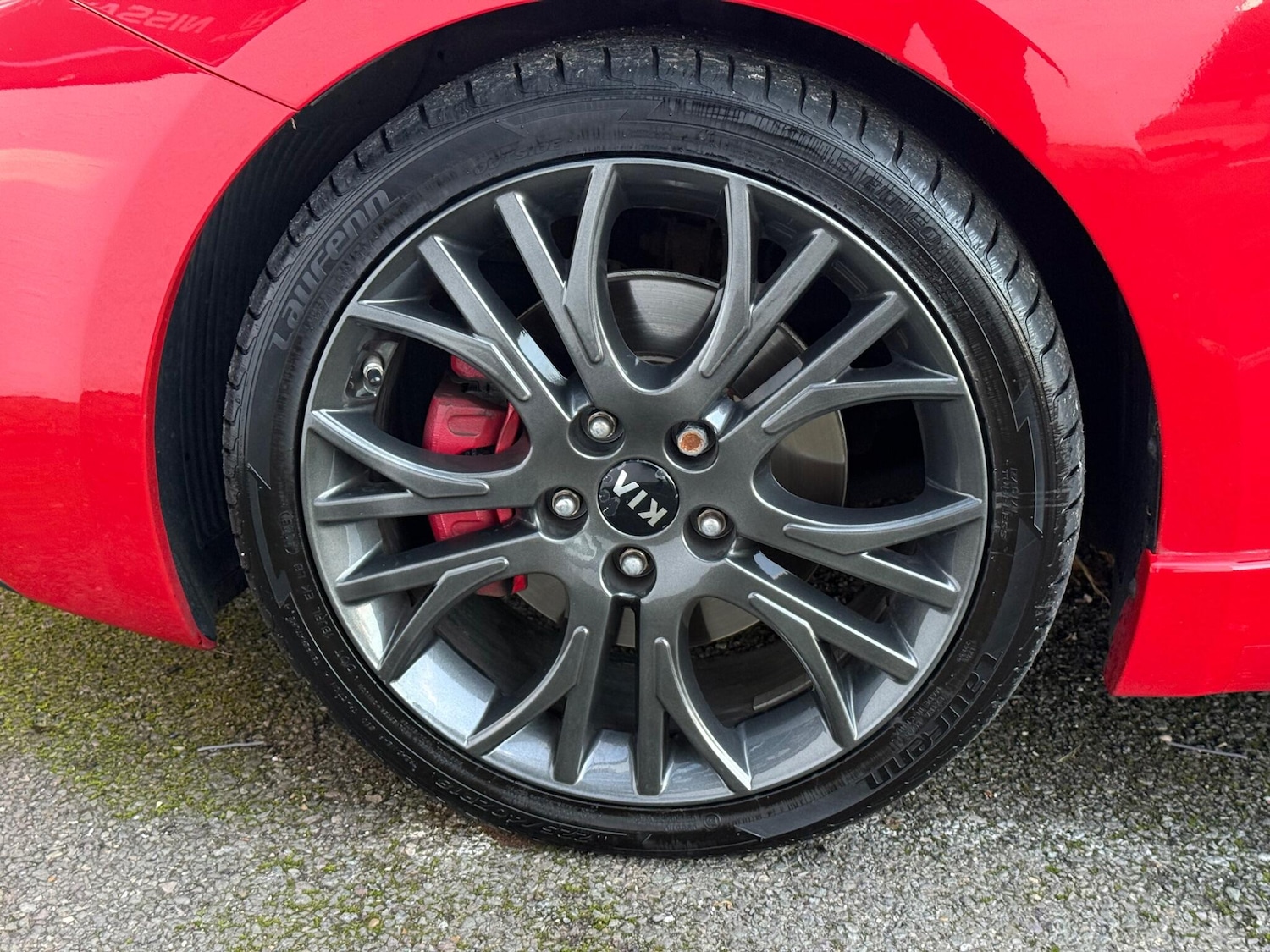 Used Kia Pro Ceed 2013 for sale - 76658745: Photo 57