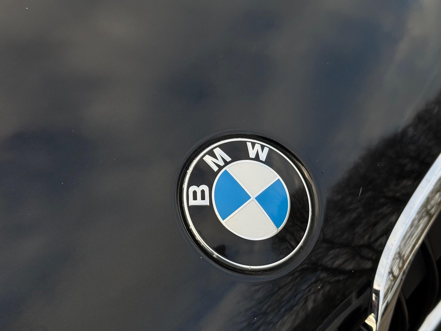 Used BMW X1 2016 for sale - 76952293: Photo 12