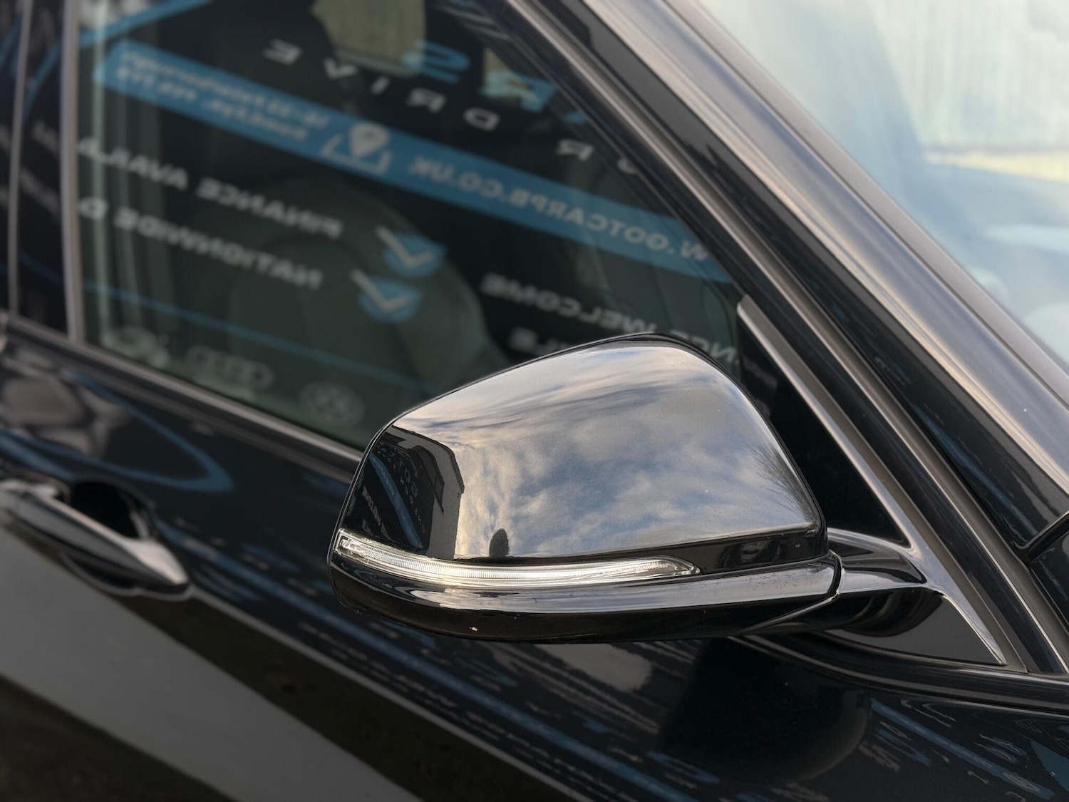 Used BMW X1 2016 for sale - 76952293: Photo 14