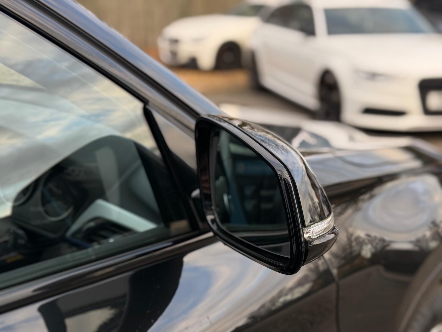 Used BMW X1 2016 for sale - 76952293: Photo 15