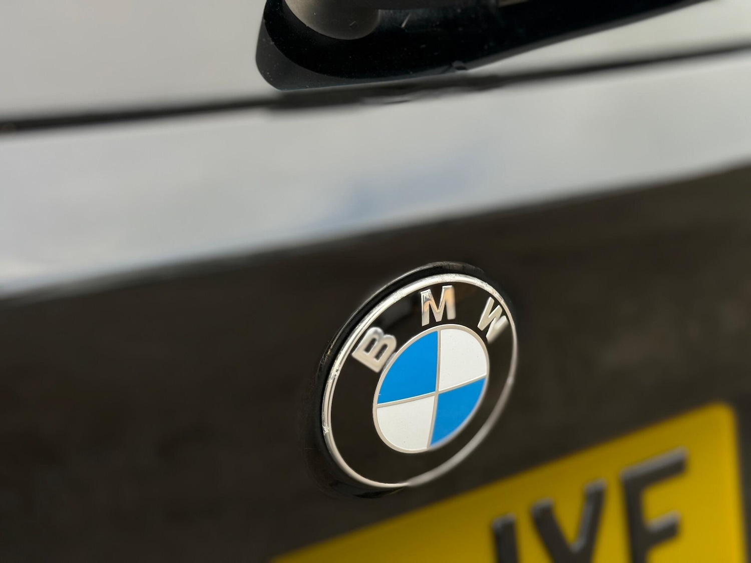 Used BMW X1 2016 for sale - 76952293: Photo 22