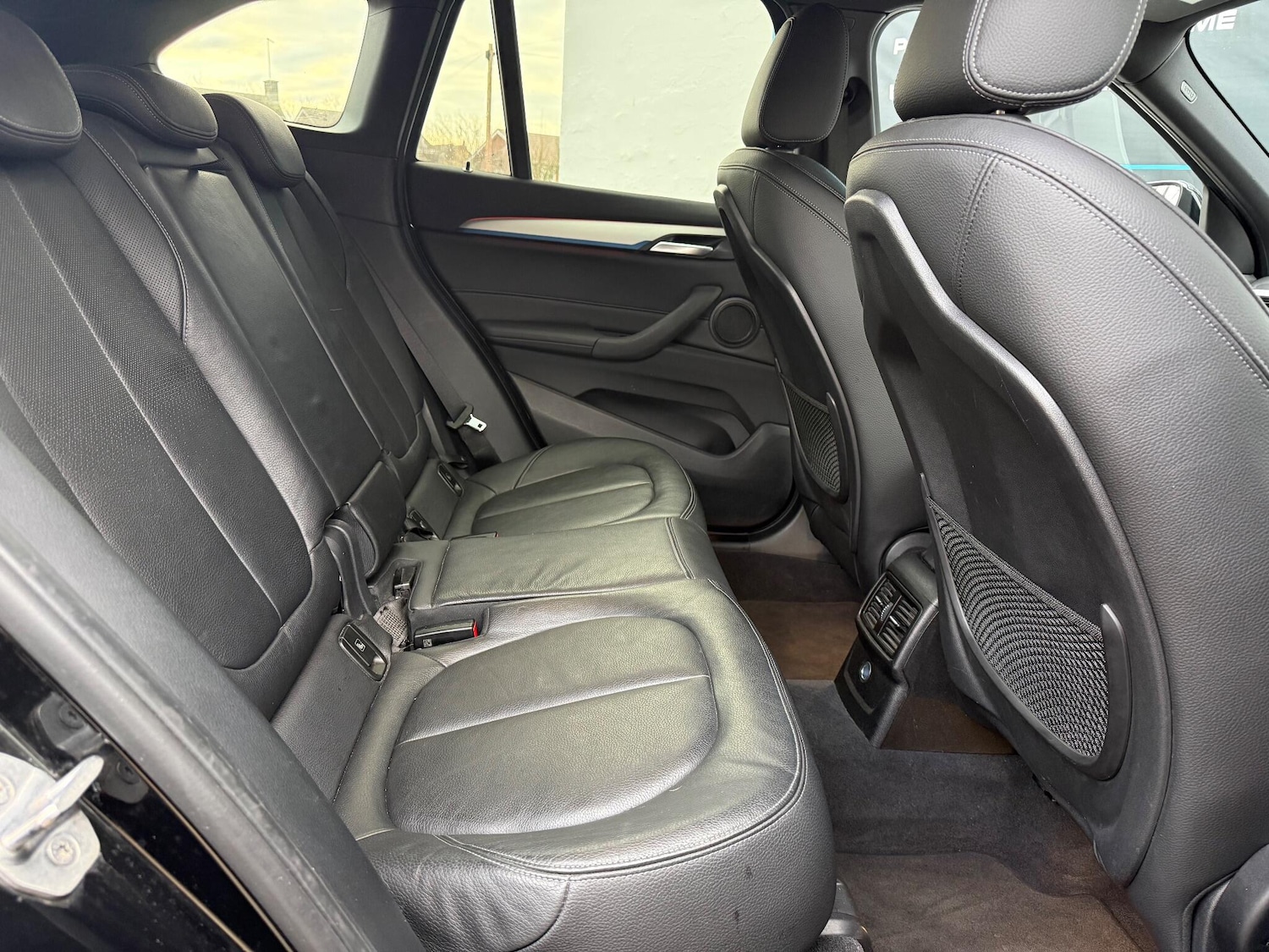 Used BMW X1 2016 for sale - 76952293: Photo 28