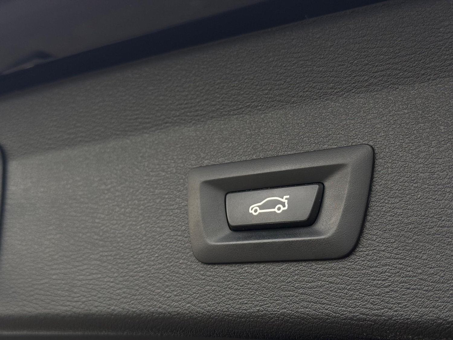 Used BMW X1 2016 for sale - 76952293: Photo 30