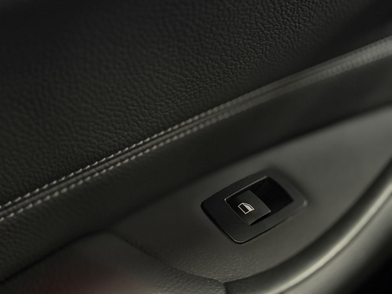 Used BMW X1 2016 for sale - 76952293: Photo 39