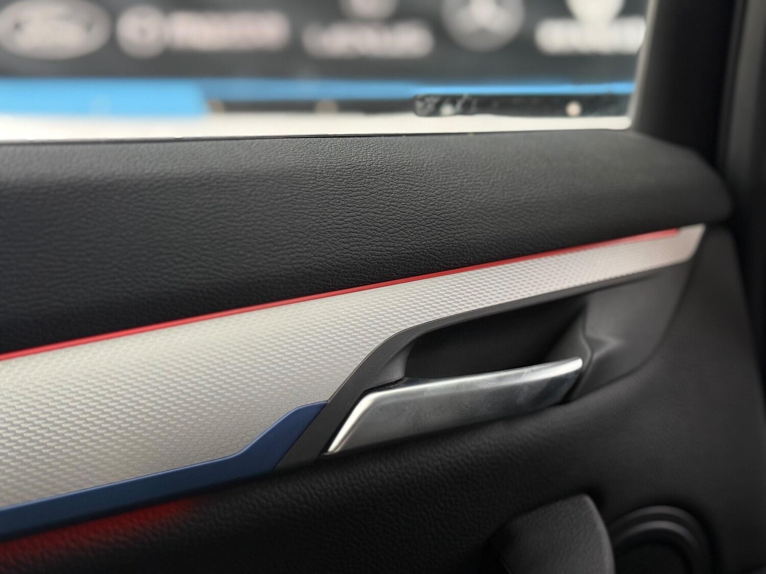 Used BMW X1 2016 for sale - 76952293: Photo 40