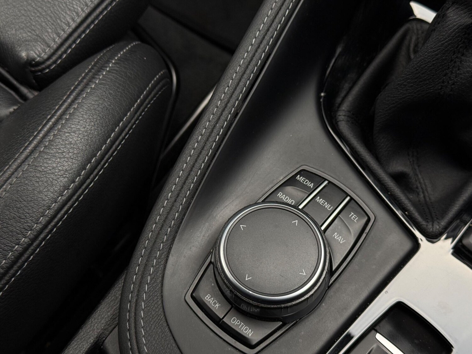 Used BMW X1 2016 for sale - 76952293: Photo 42