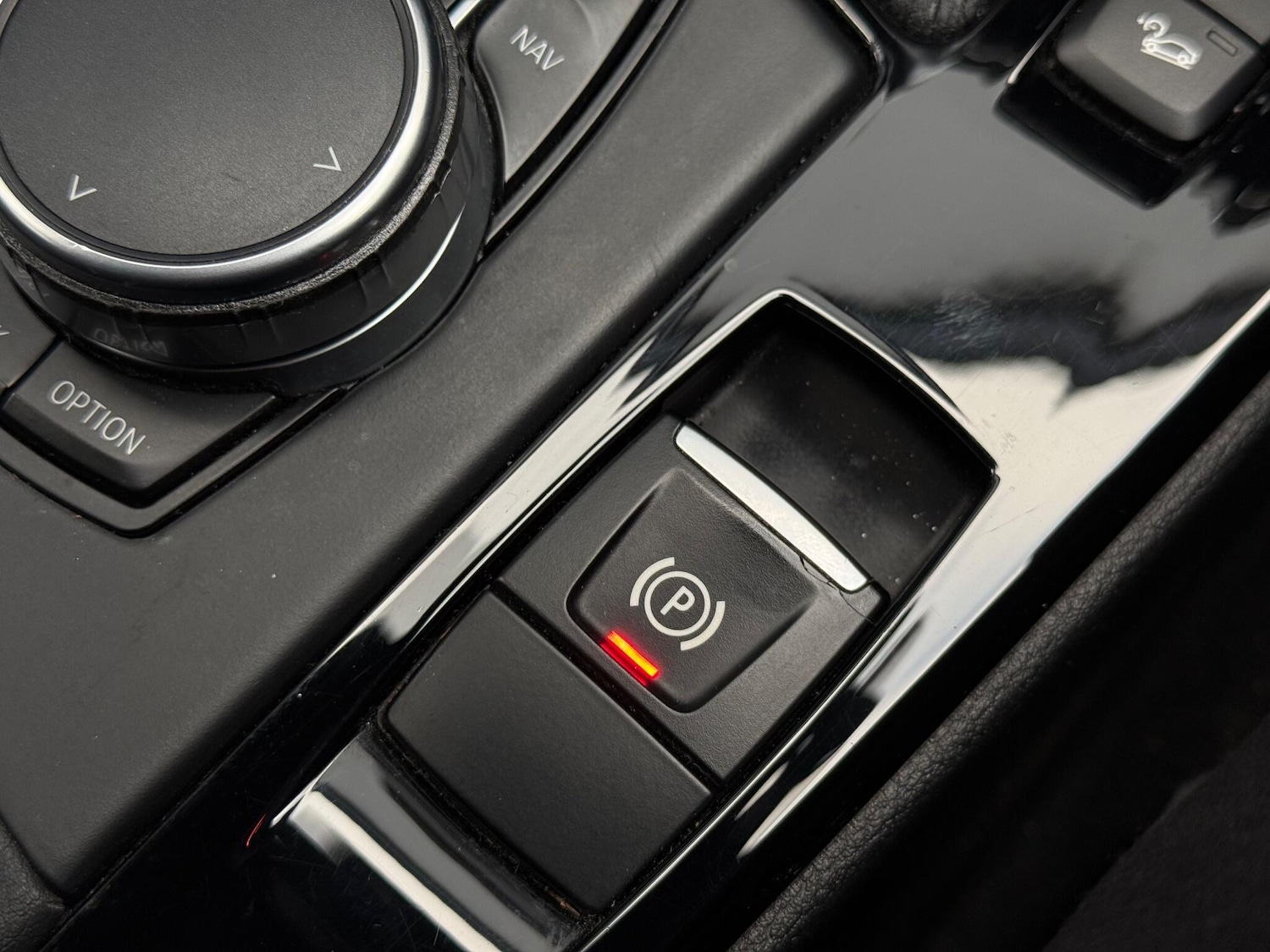 Used BMW X1 2016 for sale - 76952293: Photo 43