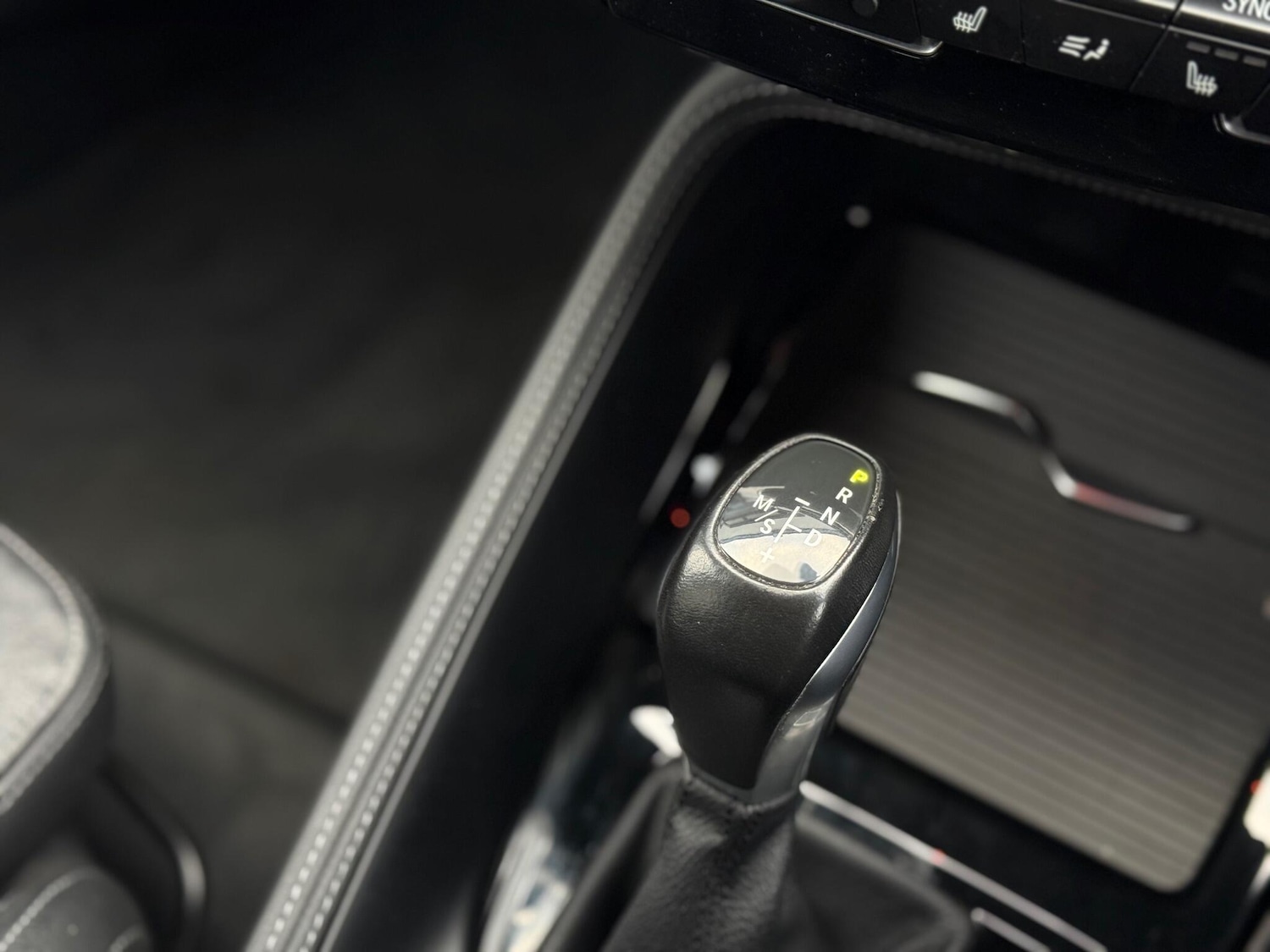 Used BMW X1 2016 for sale - 76952293: Photo 44