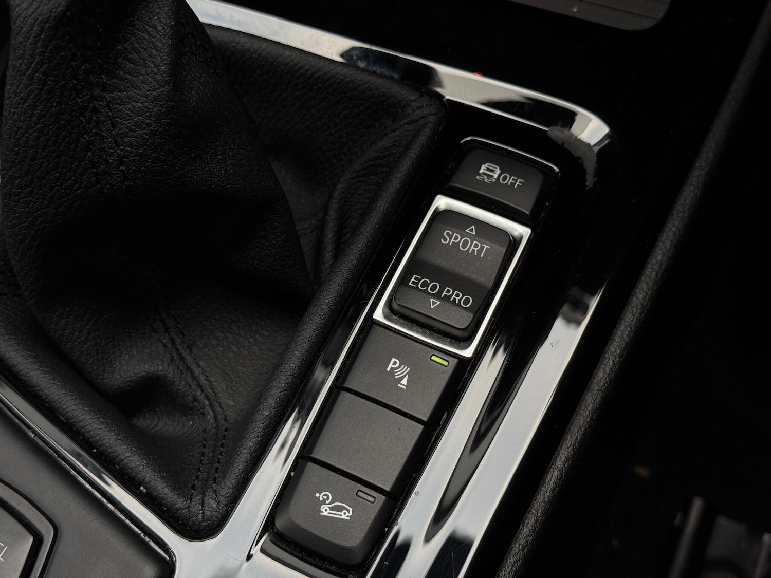 Used BMW X1 2016 for sale - 76952293: Photo 45