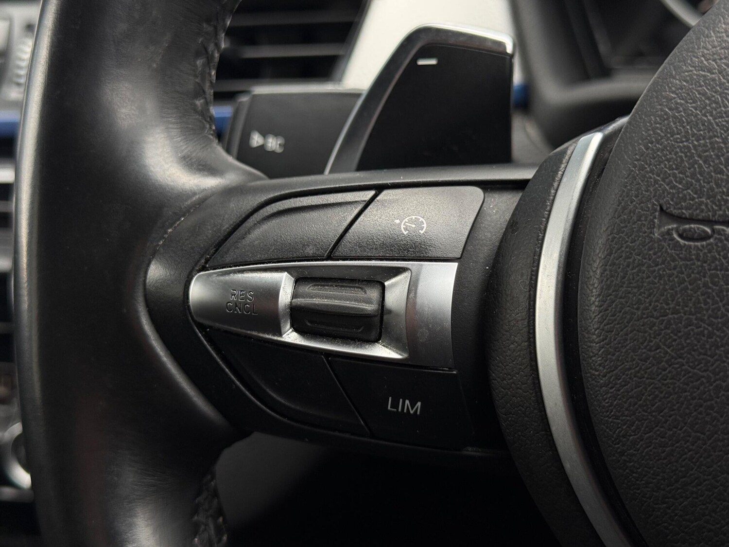 Used BMW X1 2016 for sale - 76952293: Photo 49