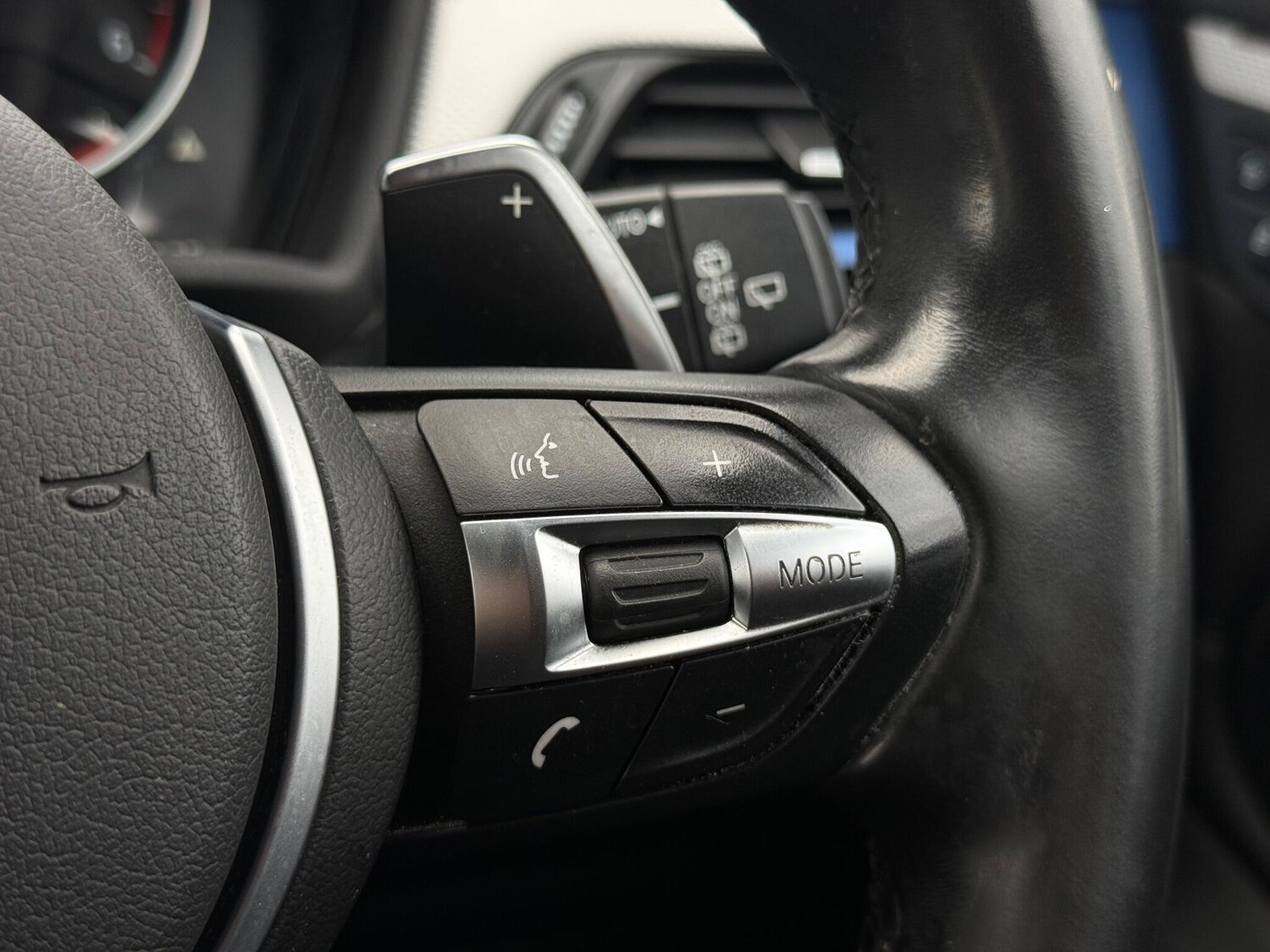 Used BMW X1 2016 for sale - 76952293: Photo 50