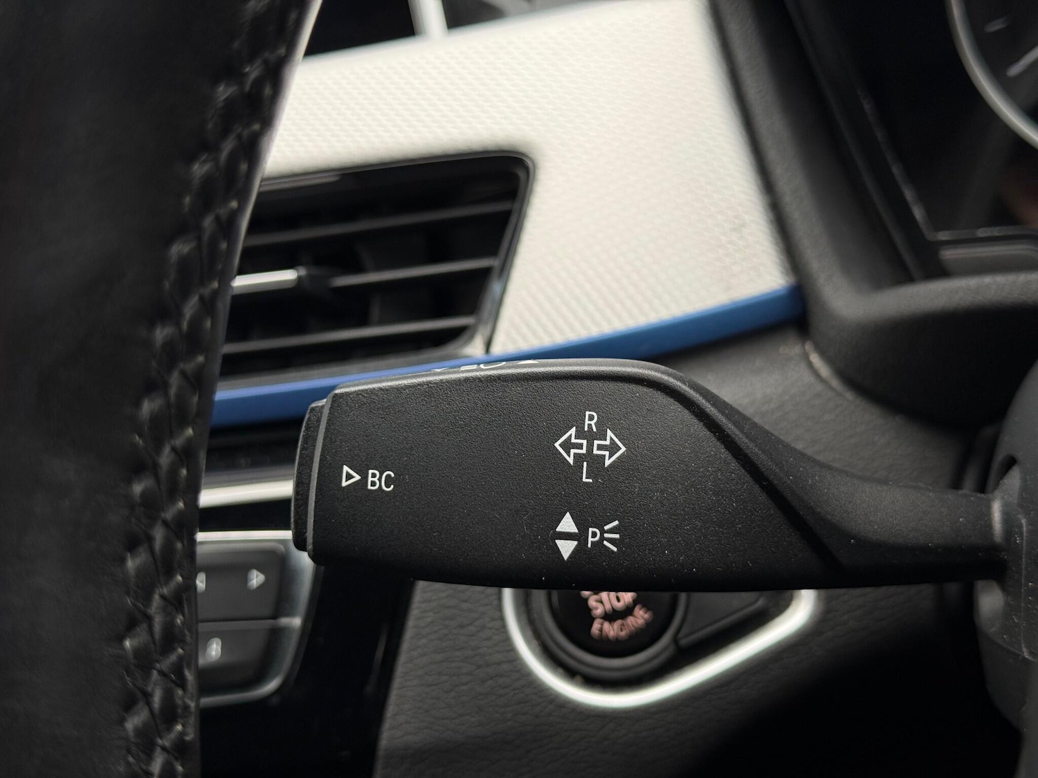 Used BMW X1 2016 for sale - 76952293: Photo 51