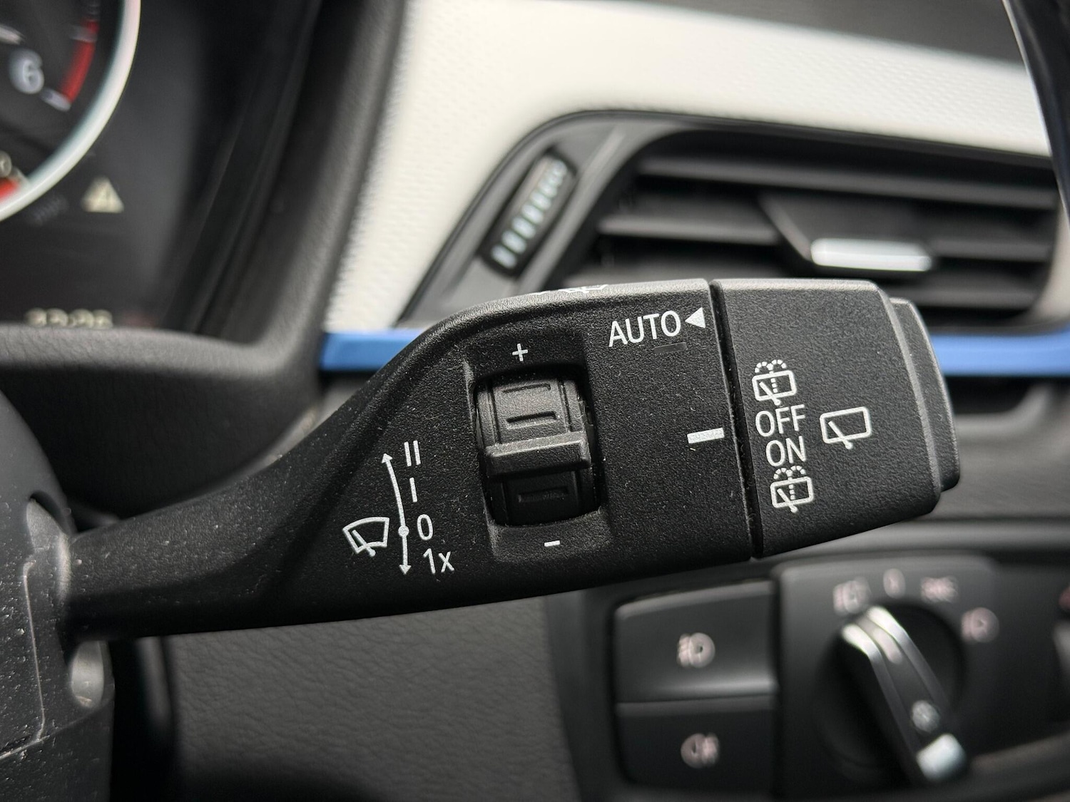 Used BMW X1 2016 for sale - 76952293: Photo 52