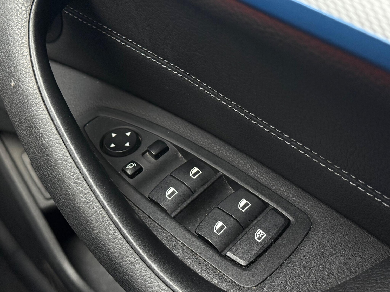 Used BMW X1 2016 for sale - 76952293: Photo 53