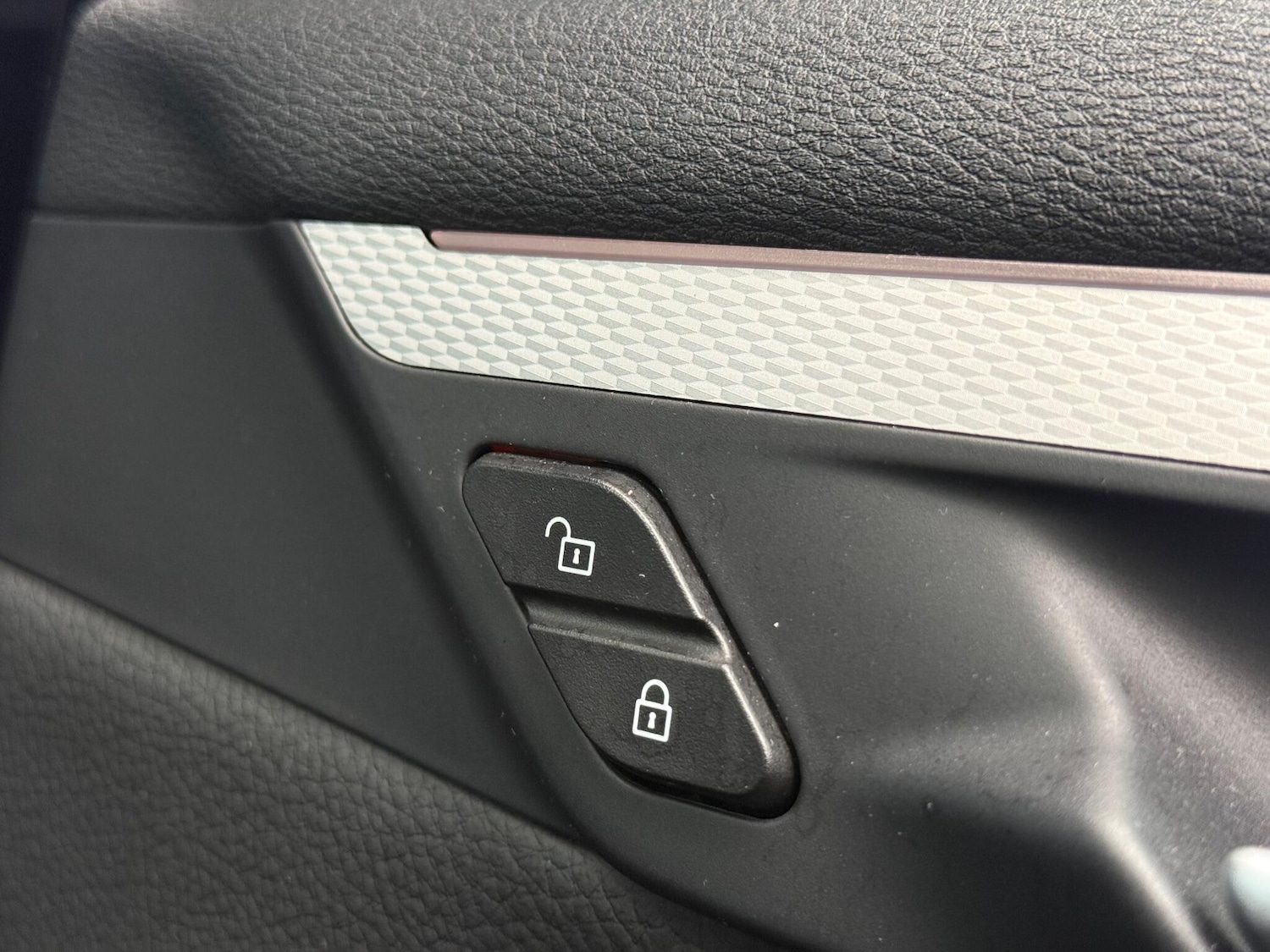 Used BMW X1 2016 for sale - 76952293: Photo 54