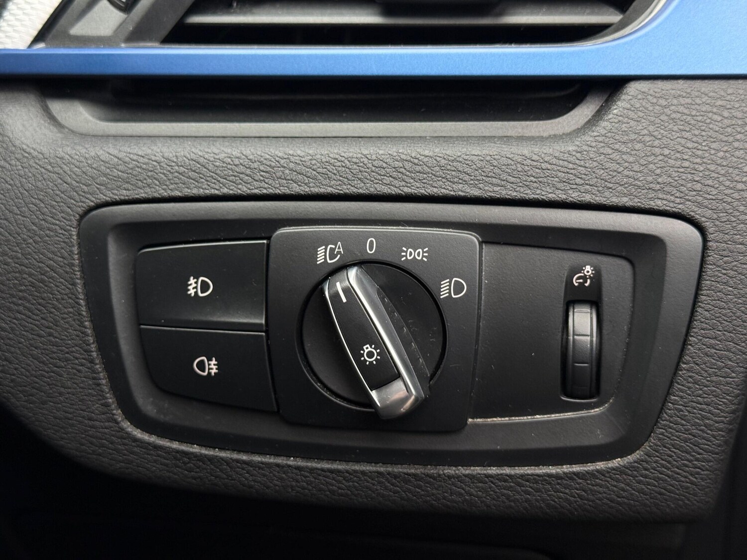 Used BMW X1 2016 for sale - 76952293: Photo 55