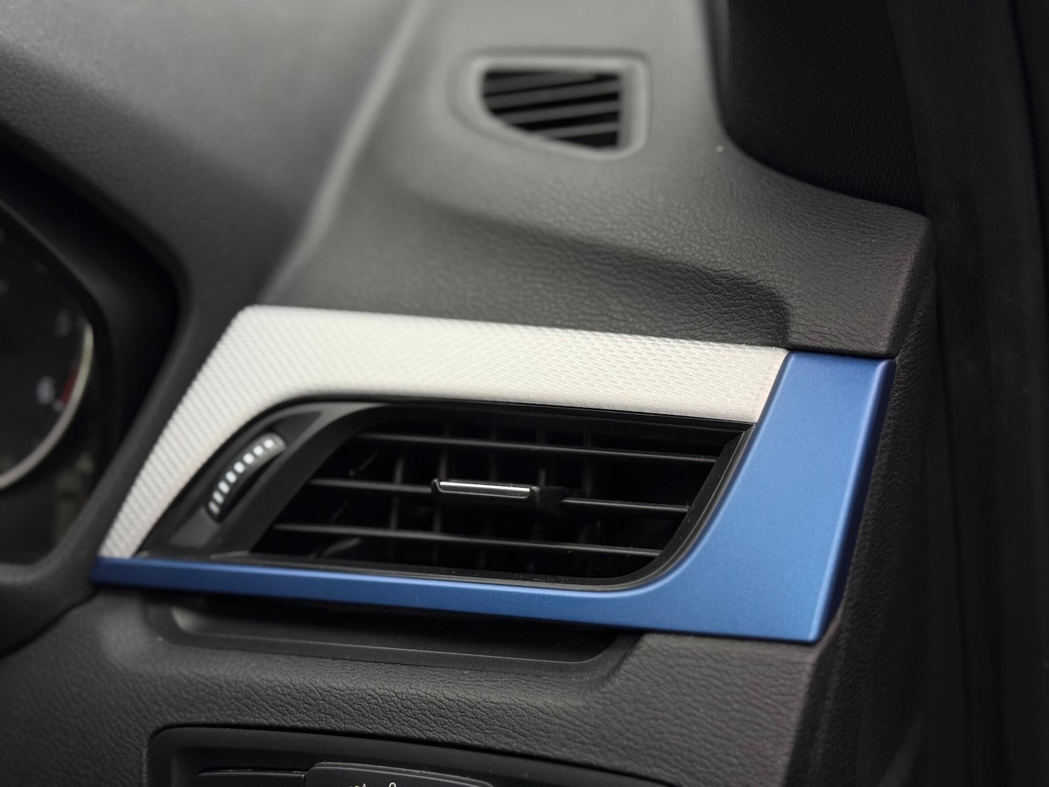 Used BMW X1 2016 for sale - 76952293: Photo 56